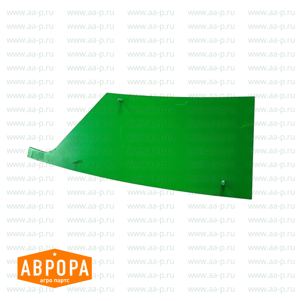 AZ48902 ИЗНОСОСТОЙКАЯ НАКЛАДКА